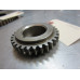 05K020 Crankshaft Timing Gear For 06-08 HYUNDAI SONATA  2.4